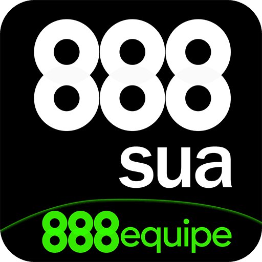 888sua Plus v2.8.8 - gold678 🃏🔥 Steal attempt late position: raise 2.5x com wide range — fold equity alta contra blinds tight! 💪🏆