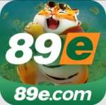 89e - Champion Earning App