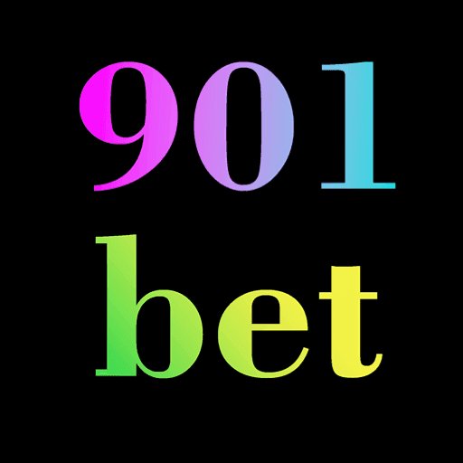 901bet Game Pro v3.0.4