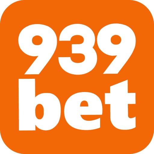 939bet Champion Casino App
