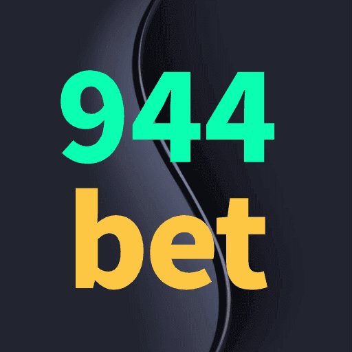 944bet Pro Brasil
