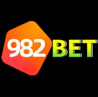 982bet - Casino Champion