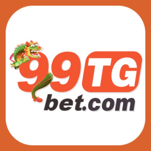 99tg App Legend v4.8.4 - gold678 🎲🛡️ Flat + positive progression: aposte fixo, dobre só após 2 wins — equilíbrio entre segurança e upside! ⚖️📈