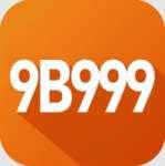9b999 King APK v2.7.7