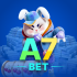 a7bet App King v5.6.3