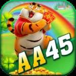 aa45 APK Plus v5.0.8