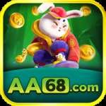 aa68 APK Elite v2.8.0