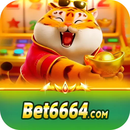 bet6664 - Max Edition v2.9.1