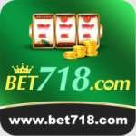 bet718 King v4.0.5 - gold678 💳✅ Prefira plataformas com pagamentos seguros, saques transparentes e políticas claras de proteção ao jogador. 🔒