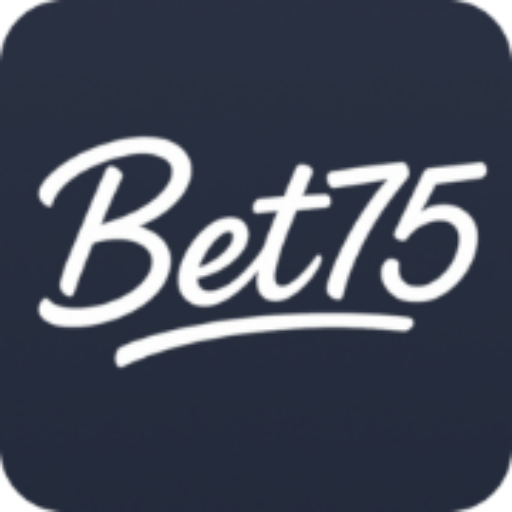 bet75 App VIP v4.9.3 - gold678 🎰✨ Stop-loss + stop-win em slots: -30% para e +80% para sair — protege perdas e trava lucros reais! ⛔🤑
