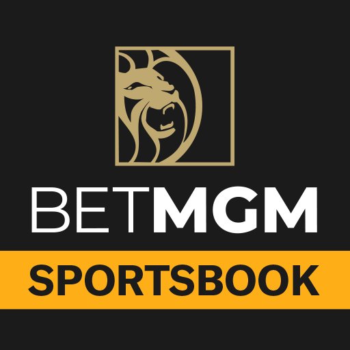 betmgm Slot Machine Pro