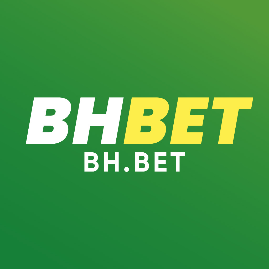 bhbet Bonus Super v1.8.7 - gold678 🎰✨ Trigger bet secreto: aumente 5x stake após 80-120 spins sem feature — probabilidade estatística favorece o próximo hit! 🌟📉