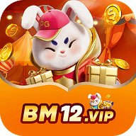 bm12 Casino VIP v5.5.0