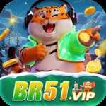 br51vip - Master Earning App
