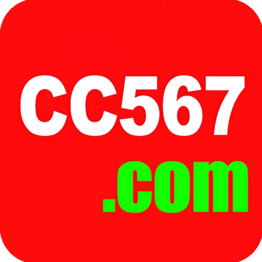 cc567 Slots Elite v4.5.7