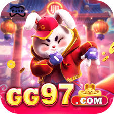 cc97 Gold APK v4.9.1