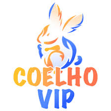 coelhovip Cash Prime