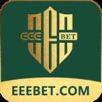 eeebet APK Royal v1.3.5 - gold678 ⚽💸 Cash out parcial em live betting: feche 50% lucro em 2-0, deixe correr — lock profit e upside! ⚽🛡️