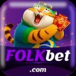 folkbet Turbo Slots