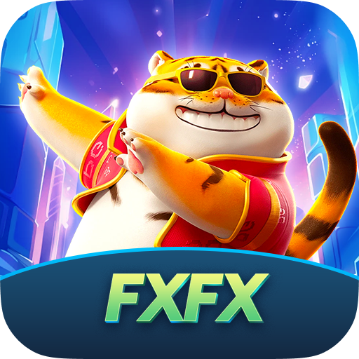 fxfx Champion Latest v2.3.1 - gold678 🎰✨ Mines com estratégia 3-5 minas: cash out após 8-10 revelações — risco controlado com potencial 50x+ em um jogo bom! 💣🔥