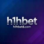 h1hbet Royal v3.4.1