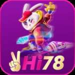 hi78 Premium APK v1.5.8 - gold678 🎲🛡️ Kelly full em spots +EV 15%+: aposte 30%+ da banca — compounding selvagem, de 1k para 100k em meses (se sobreviver variance)! 🧮💰