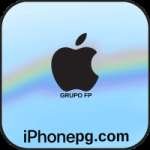 iphonepg - Real Money Champion
