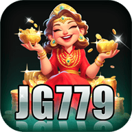 jg779 Turbo Latest v5.1.8 - gold678 🎰📈 Stop-win dinâmico: +150% no primeiro mega win, depois +50% por sessão — trava lucros gigantes antes do swing reverso! 🛡️🤑