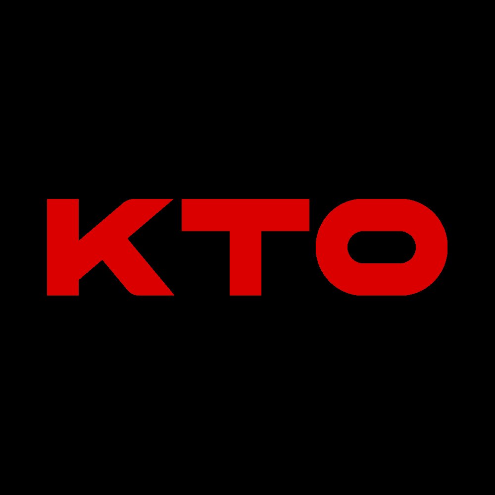 kto - Ultimate v5.5.4 - gold678 📱🎰 Apostas pelo celular são práticas; utilize apps confiáveis, com boa reputação e ative limites de depósito e perda quando disponíveis. 🔒