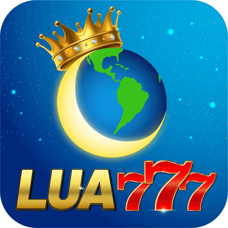 lua777 Supreme v4.1.7 - gold678 🎰💰 Jackpot progressivo chase: só entre quando o jackpot > 120% do break-even point — RTP efetivo explode para 105%+! 🌟💵