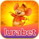 lurabet Bonus Turbo v1.7.0 - gold678 🎰✨ Slots bonus buy App com cashback 25%: download + ative promo exclusiva — compre features com edge matemático +110% e pegue 3000x+ payouts enquanto relaxa em casa! 🌟💰