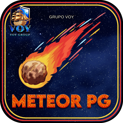 meteorpg Mobile Master
