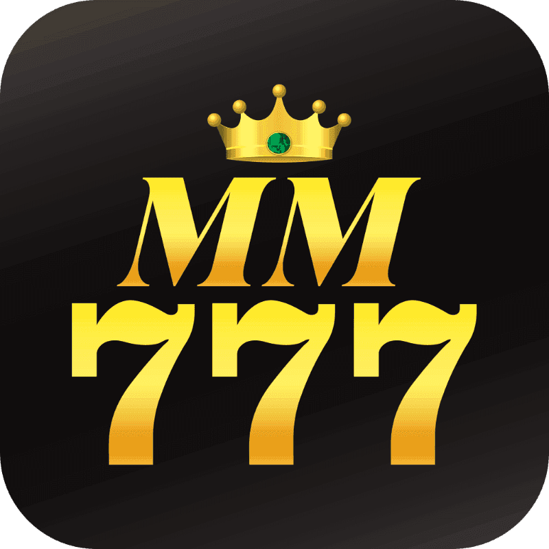 mm777 Money Master v1.3.7 - gold678 💳✅ Prefira plataformas com pagamentos seguros, saques transparentes e políticas claras de proteção ao jogador. 🔒