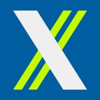 pixbet Gold APK v5.0.0