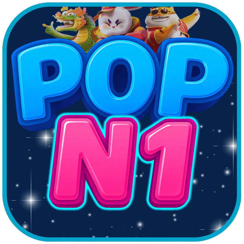 popn1 Supreme - Casino & Slots
