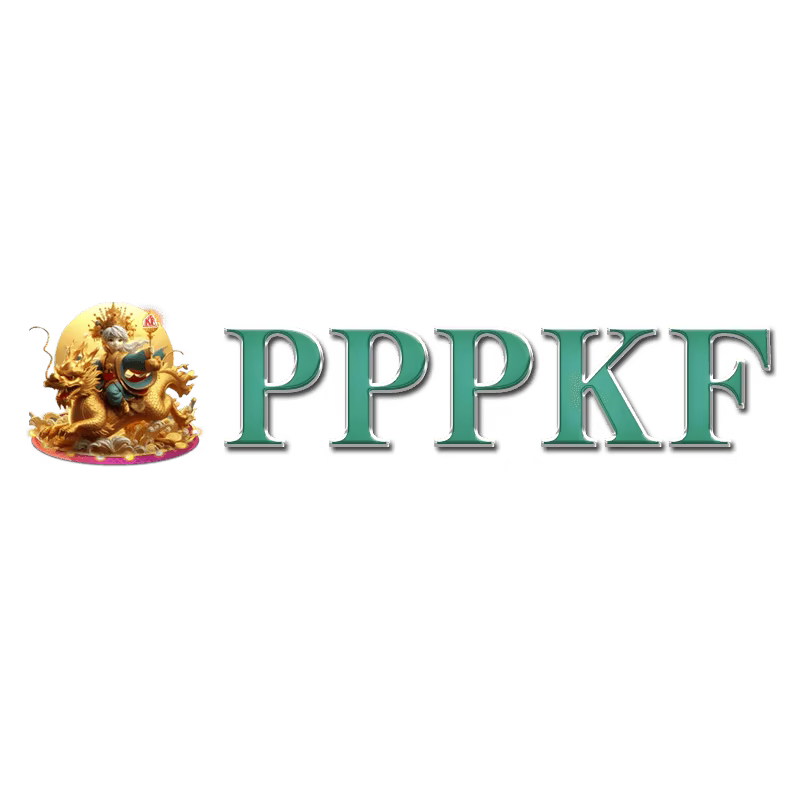 pppkf Supreme v5.5.5