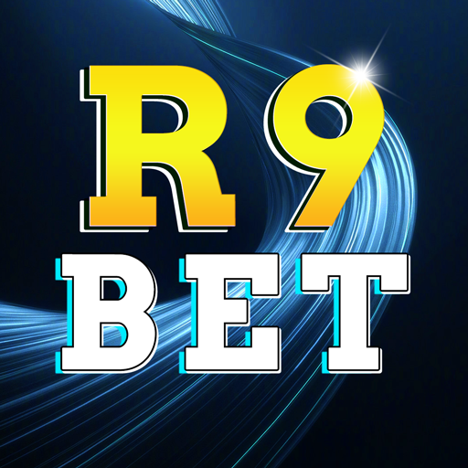 r9bet - Real Money Premium