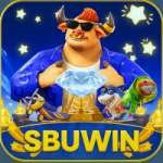 sbuwin Super BR v3.9.6
