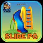 slidepg VIP v4.8.9 - gold678 🃏🔥 Poker App semi-bluff: baixe e ganhe tickets — check-raise draws e maximize equity no celular! 💪🤑