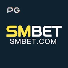smbet Extreme - Win Real BRL