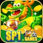 sp1games Legend APK v3.5.7