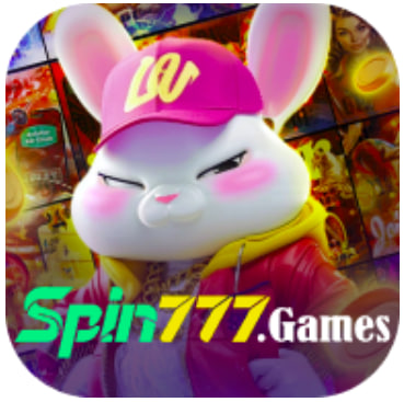 spin777 Champion - Free Download