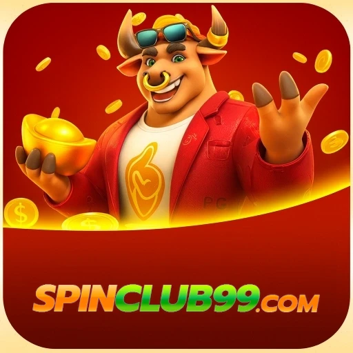 spinclub99 Mobile Super