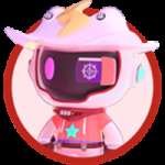 sssbet - Super Earning App - gold678 🎰🌀 Baccarat App road map + streak bonus 400%: download rápido — siga padrões big road e aposte em sequências longas, lucro constante + upside gigante no seu bolso! 📊🤑