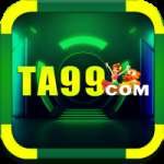 ta99 Game Super v1.7.8