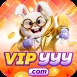 vipyyy - VIP Earning App - gold678 🎰📉 Anti-tilt rule: -25% stop-loss rígido — preserve banca para o próximo dia de slaughter nos slots! ⛔💰