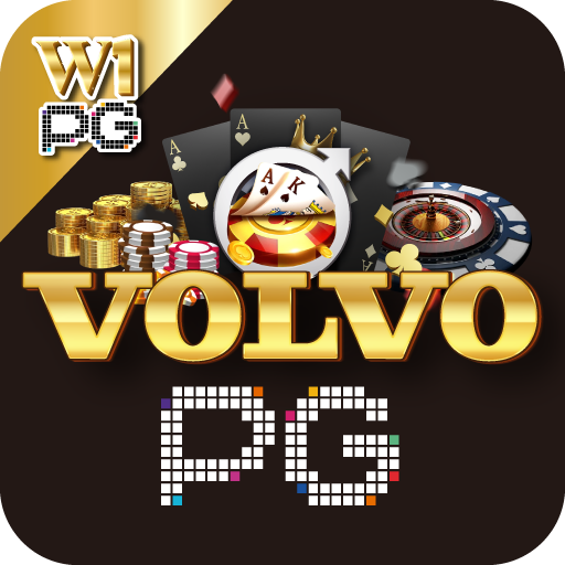 volvopg - Pro Earning App - gold678 🎰🌀 Reverse Fibonacci: comece baixo, dobre após vitória — capitalize hot runs em slots ou roleta com risco controlado! ✨📈