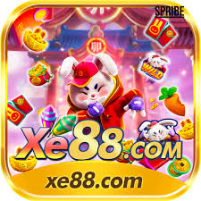 xe88 Slots Ultimate v4.6.3
