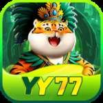 yy77 Live Elite v3.7.5
