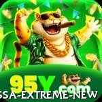 betmassa Extreme New - gold678 🔴⚫ Roleta App even money insurance: baixe + crédito extra — hedge zero + Martingale seguro e grind no seu bolso! 🎡🛡️